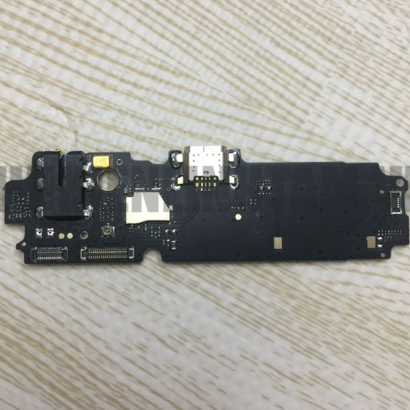 Bo cáp sạc Vivo V5 Y67 - New