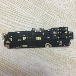 Bo cáp sạc Vivo V5 Y67 - New