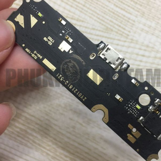 Bo cáp sạc Vivo V5 Y67 - New