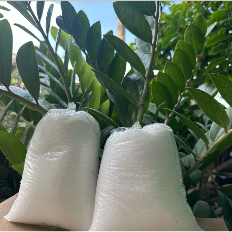 Đạm Phú Mỹ [ ure ]1kg