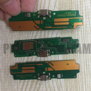 Bo cáp sạc Xiaomi Redmi 4A