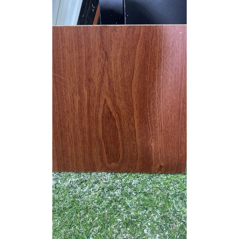 Kệ sắt hình vòm 4 tầng cao 1m75 cổ điển dùng để trang trí,decor,làm kệ sách,vách ngăn cho mọi không gian .VNS -008 - Sắt đen Gỗ 209T
