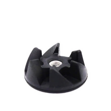 (Hàng thay thế) Khớp nối, Bánh răng, Hoa khế  gắn dao máy xay  MX-AC400 và MX-AC350