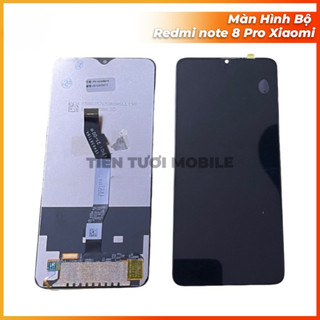 màn Hình Bộ Redmi note 8 Pro Xiaomi