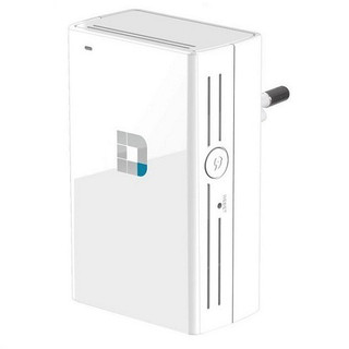 Thiết bị phát wifi dlink dap1520