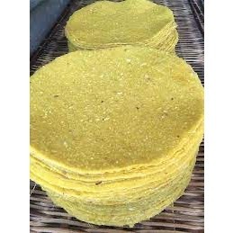 Bánh khoai lang 200g