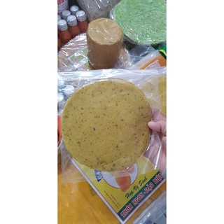 Bánh khoai lang 200g