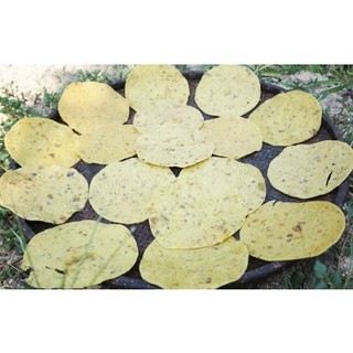 Bánh khoai lang 200g