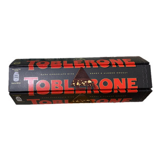 Socola Toblerone 100g - cabury dairy milk - mua càng nhiều giá càng rẻ, mua combo nhắn shop biết vị nha