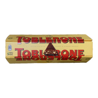 Socola Toblerone 100g - cabury dairy milk - mua càng nhiều giá càng rẻ, mua combo nhắn shop biết vị nha