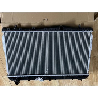 Két nước Vivant ( số sàn , Oem )