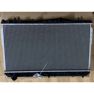 Két nước Vivant ( số sàn , Oem )