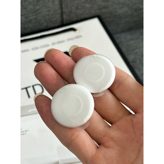  Định vị theo dõi Airtag dùng cho ô tô Xe máy Người thân thú cưng bảo vệ tài sản ... 