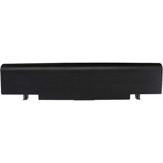 ⚡ Pin laptop samsung NP-300E R428-6cell