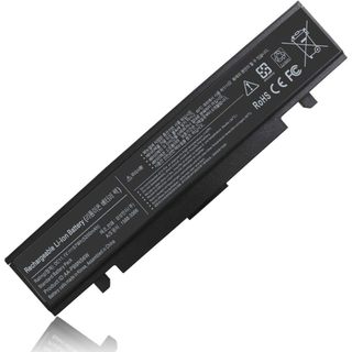 ⚡ Pin laptop samsung NP-300E R428-6cell