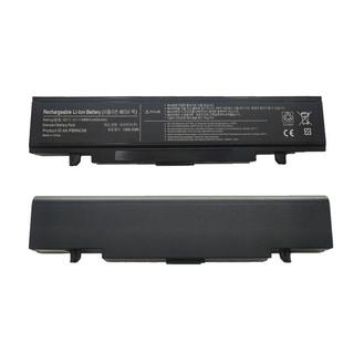 ⚡ Pin laptop samsung NP-300E R428-6cell