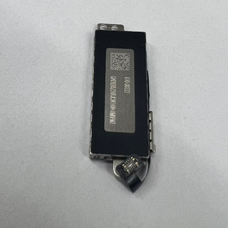 Cục rung thay thế cho iphone Xs