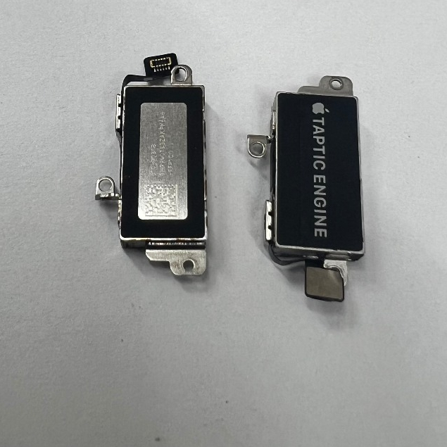 Cục Rung thay thế cho Iphone 11 pro
