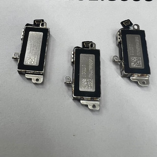 Cục Rung thay thế cho Iphone 11 pro