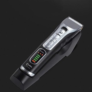Tông đơ codos chc-918
