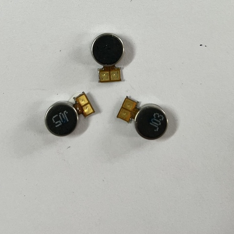 Rung Samsung A51 2019 / A515F - Nhập Khẩu