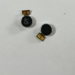Rung Samsung A51 2019 / A515F - Nhập Khẩu