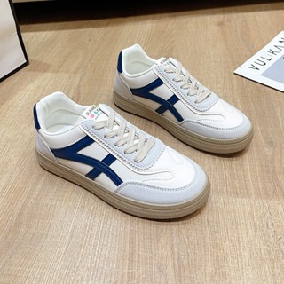 Giày thể thao Ladies Thời trang nhẹ và thoáng khí Chống trượt và chống mài mòn Giày phụ nữ P688