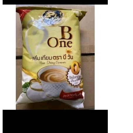 1kg bot béo B one