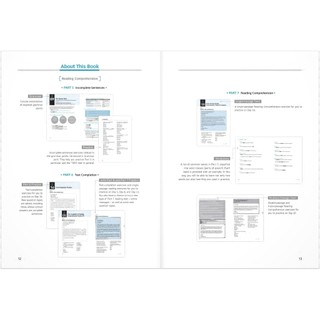 Sách - TNT TOEIC Basic LC + RC (Third edition - 2019 format)