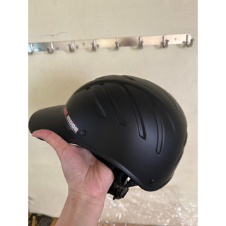 Nón kết bảo hiểm kết AIR MODE