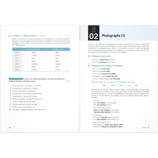 Sách - TNT TOEIC Basic LC + RC (Third edition - 2019 format)