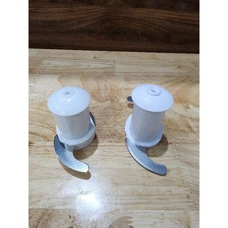 Lưỡi dao xay thịt - phụ kiện máy xay