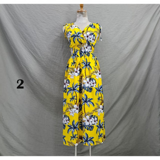 Maxi đắp chéo, maxi Tole thái 40-60 kg.