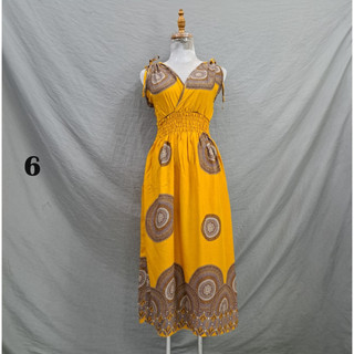 Maxi đắp chéo, maxi Tole thái 40-60 kg.