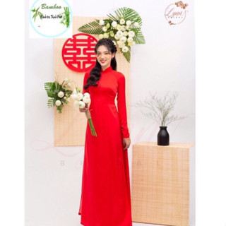 Xả Kho Mành tăm tre trang trí nhiều kích thước. Mành rèm tre che nắng. Mành rèm tre bàn thờ. Phông tre chụp hình Tết.