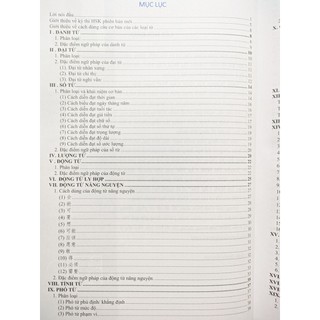 Sách - Luyện thi HSK cấp tốc - Level 4 - Tập 1