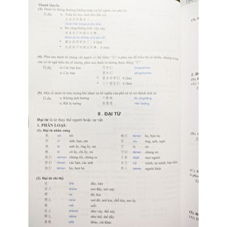 Sách - Luyện thi HSK cấp tốc - Level 4 - Tập 1