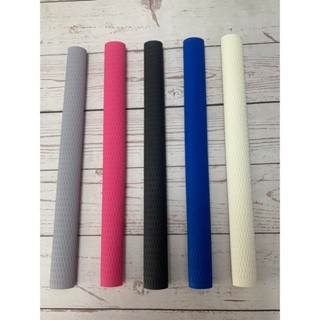 RUỐC CƠ BIDA SNAKE CAOSU Hàn Quốc