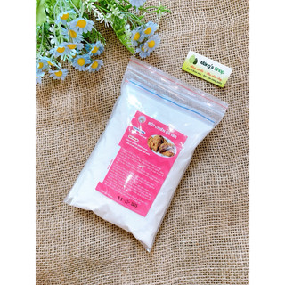  Bột chiên gà thơm giòn gói 350g 