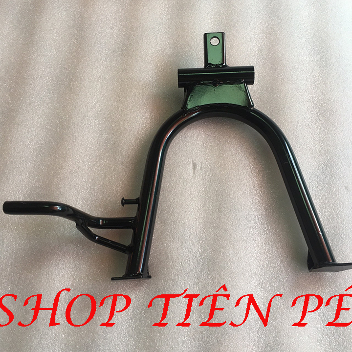 CHỐNG ĐỨNG EX 150 HÀNG CAO CẤP