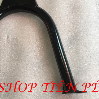CHỐNG ĐỨNG EX 150 HÀNG CAO CẤP