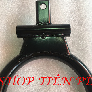 CHỐNG ĐỨNG EX 150 HÀNG CAO CẤP