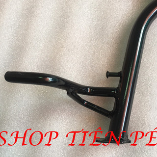 CHỐNG ĐỨNG EX 150 HÀNG CAO CẤP
