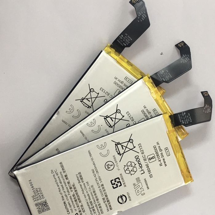Pin Google Pixel 4 G020I-B
