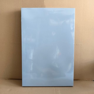 (1m x 50cm) Mâm sắt v lỗ lắp kệ  {Dài 1m x Rộng 50cm}