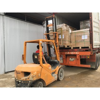 Set đá mài dao cắt vòng 5 cái