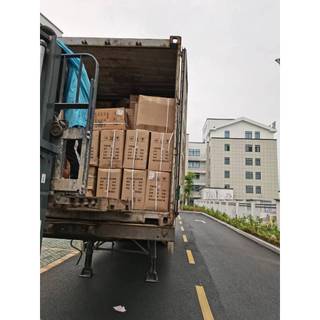Set đá mài dao cắt vòng 5 cái