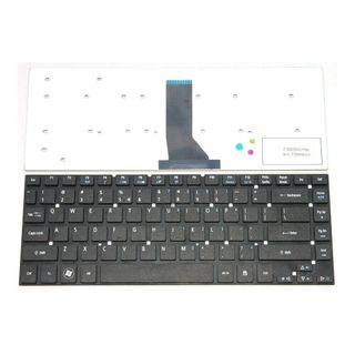 Bàn phím laptop Acer Aspire E14 E5-411-C2DB E5-411-C9DQ