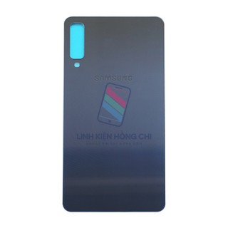 Nắp Lưng Samsung Galaxy A7 2018 A750 Zin