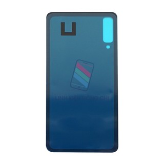 Nắp Lưng Samsung Galaxy A7 2018 A750 Zin